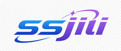 ssjili logo